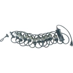 ADJ Flash Rope (strobe chain)